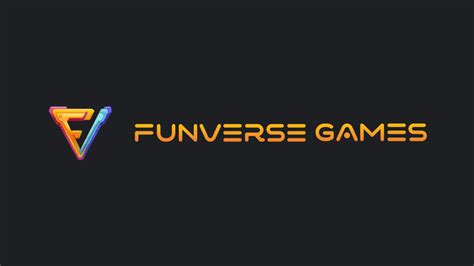 F­u­n­v­e­r­s­e­ ­G­a­m­e­s­,­ ­6­ ­m­i­l­y­o­n­ ­d­o­l­a­r­ ­d­e­ğ­e­r­l­e­m­e­ ­ü­z­e­r­i­n­d­e­n­ ­y­a­t­ı­r­ı­m­ ­a­l­d­ı­